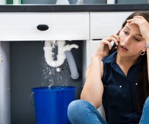 About Septic Pumping Service Landing, NJ